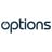 Options Technology Logo